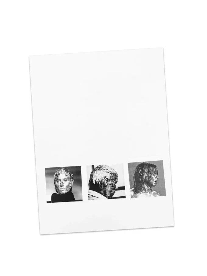 DRKSHDW – ACCESORIOS DA0000002PACK2-100 DRKSHDW – ACCESORIOS DA0000002PACK2-100