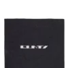 DRKSHDW – ACCESORIOS DA02E7471SCAEP2-0908