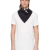 DRKSHDW – ACCESORIOS DA02E7471SCAEP2-0908