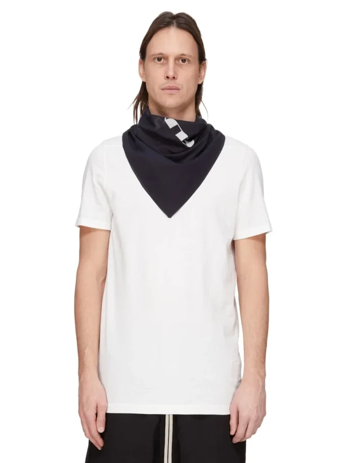 DRKSHDW – ACCESORIOS DA02E7471SCAEP2-0908