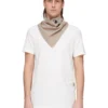 DRKSHDW – ACCESORIOS DA02E7471SCAEP2-8809