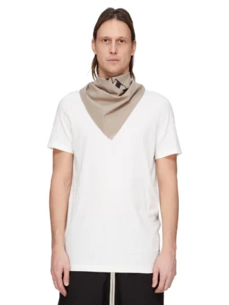 DRKSHDW – ACCESORIOS DA02E7471SCAEP2-8809