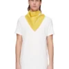 DRKSHDW – ACCESORIOS DA02E7471SCAEP4-1208