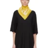 DRKSHDW – ACCESORIOS DA02E7471SCAEP4-1208