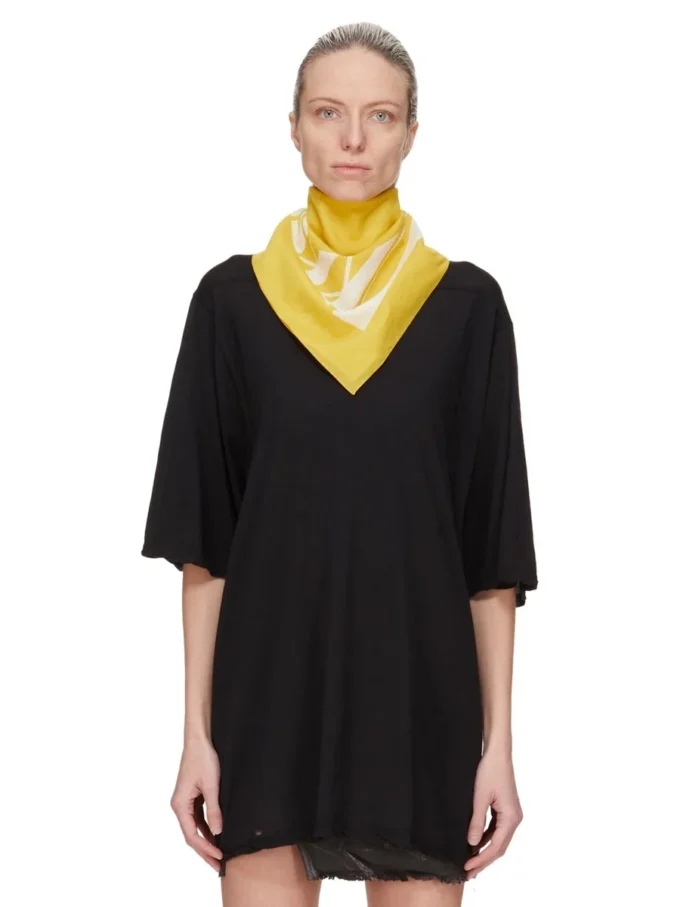 DRKSHDW – ACCESORIOS DA02E7471SCAEP4-1208