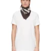 DRKSHDW – ACCESORIOS DA02E7471SCAEP4-7808
