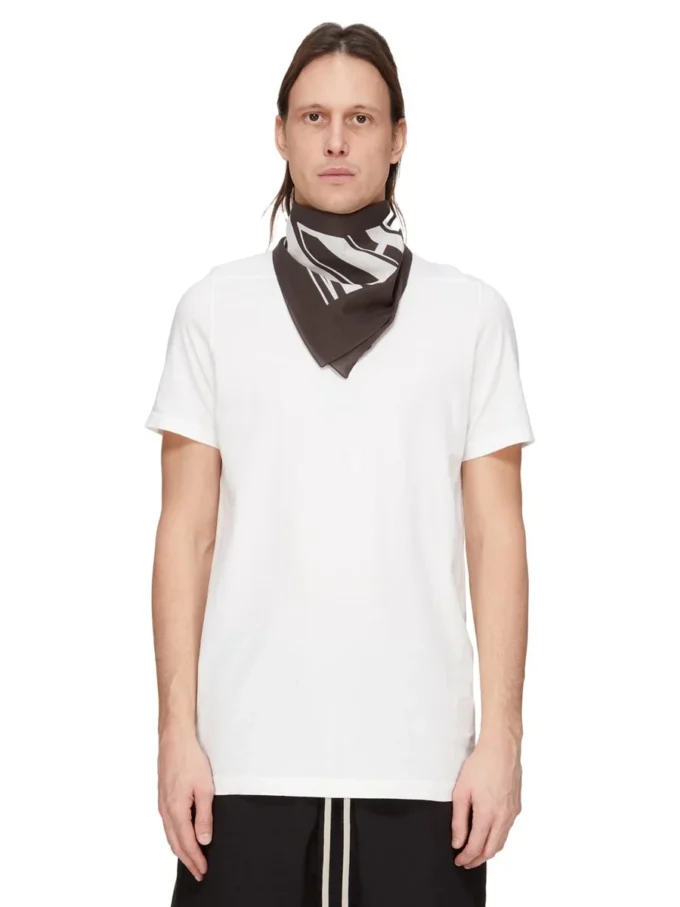 DRKSHDW – ACCESORIOS DA02E7471SCAEP4-7808