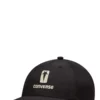 DRKSHDW – ACCESORIOS DC01BX323100R1-09