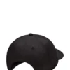DRKSHDW – ACCESORIOS DC01BX323100R1-09