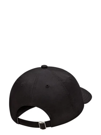 DRKSHDW – ACCESORIOS DC01BX323100R1-09