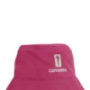 DRKSHDW – ACCESORIOS DC01CX090100R0-13