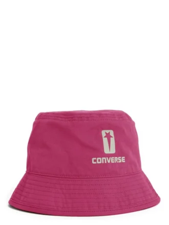 DRKSHDW – ACCESORIOS DC01CX090100R0-13