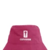 DRKSHDW – ACCESORIOS DC01CX090100R0-13