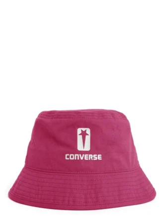 DRKSHDW – ACCESORIOS DC01CX090100R0-13