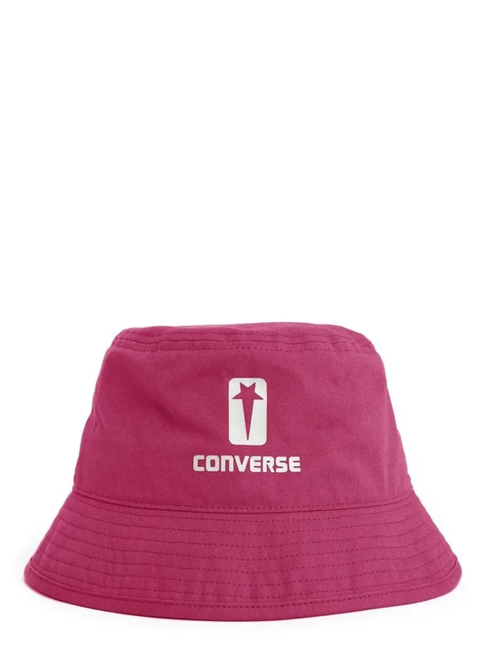 DRKSHDW – ACCESORIOS DC01CX090100R0-13