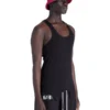 DRKSHDW – ACCESORIOS DC01CX090100R0-13