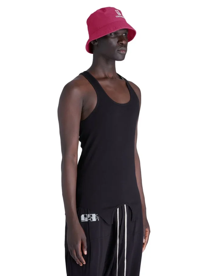 DRKSHDW – ACCESORIOS DC01CX090100R0-13