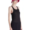 DRKSHDW – ACCESORIOS DC01CX090100R0-13