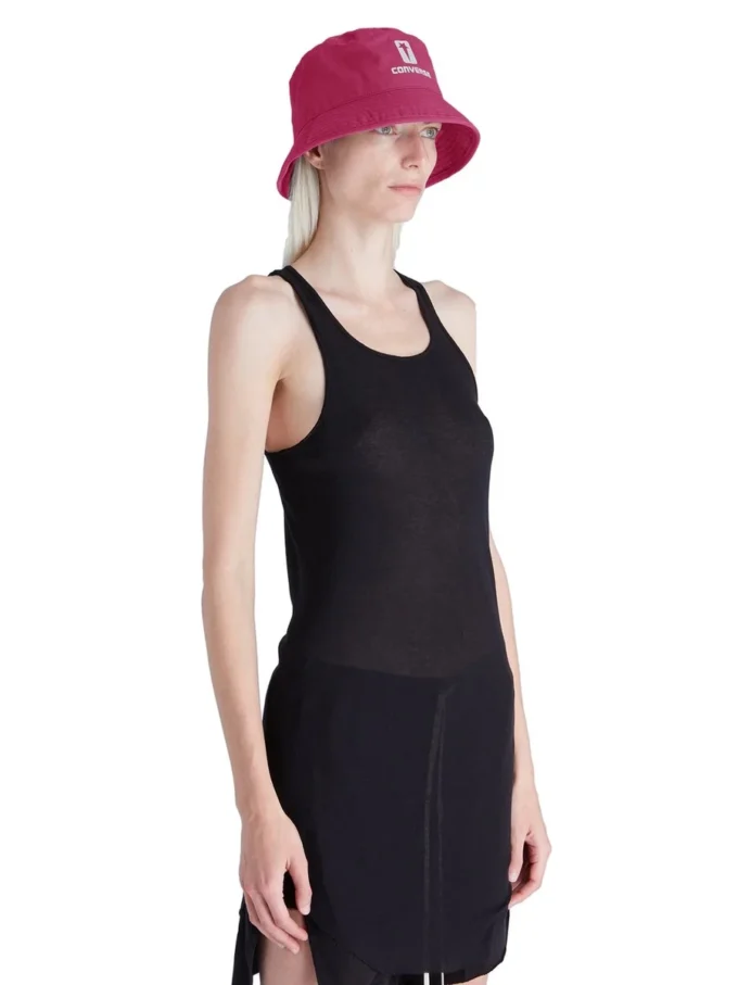 DRKSHDW – ACCESORIOS DC01CX090100R0-13