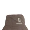 DRKSHDW – ACCESORIOS DC01CX090100R0-34