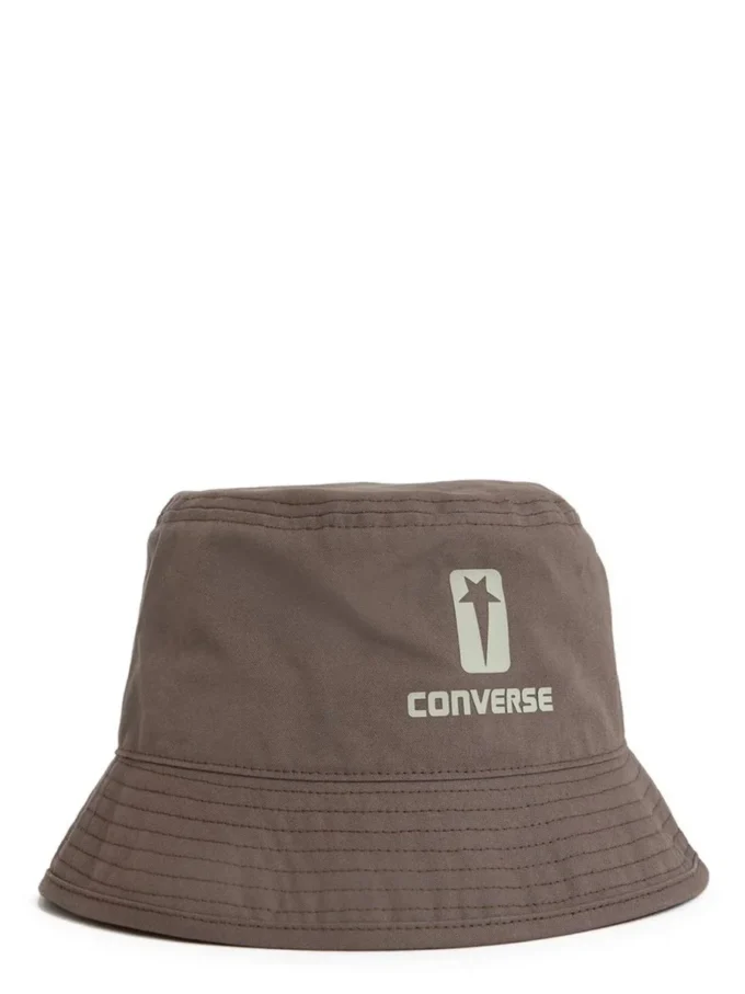 DRKSHDW – ACCESORIOS DC01CX090100R0-34