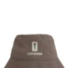 DRKSHDW – ACCESORIOS DC01CX090100R0-34
