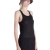 DRKSHDW – ACCESORIOS DC01CX090100R0-34