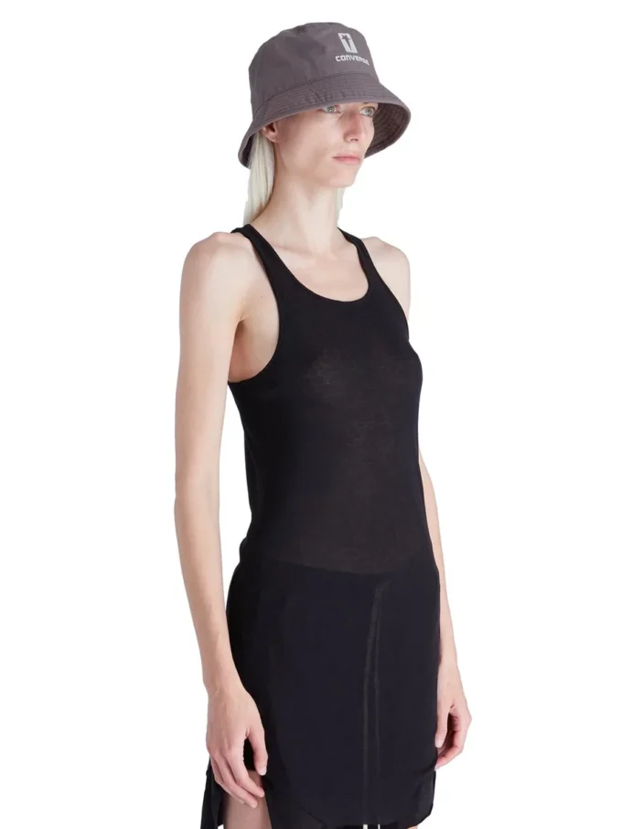DRKSHDW – ACCESORIOS DC01CX090100R0-34