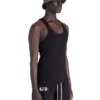 DRKSHDW – ACCESORIOS DC01CX090100R0-34