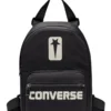 DRKSHDW – BOLSA DC01BX842100R1-09