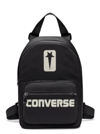 DRKSHDW – BOLSA DC01BX842100R1-09