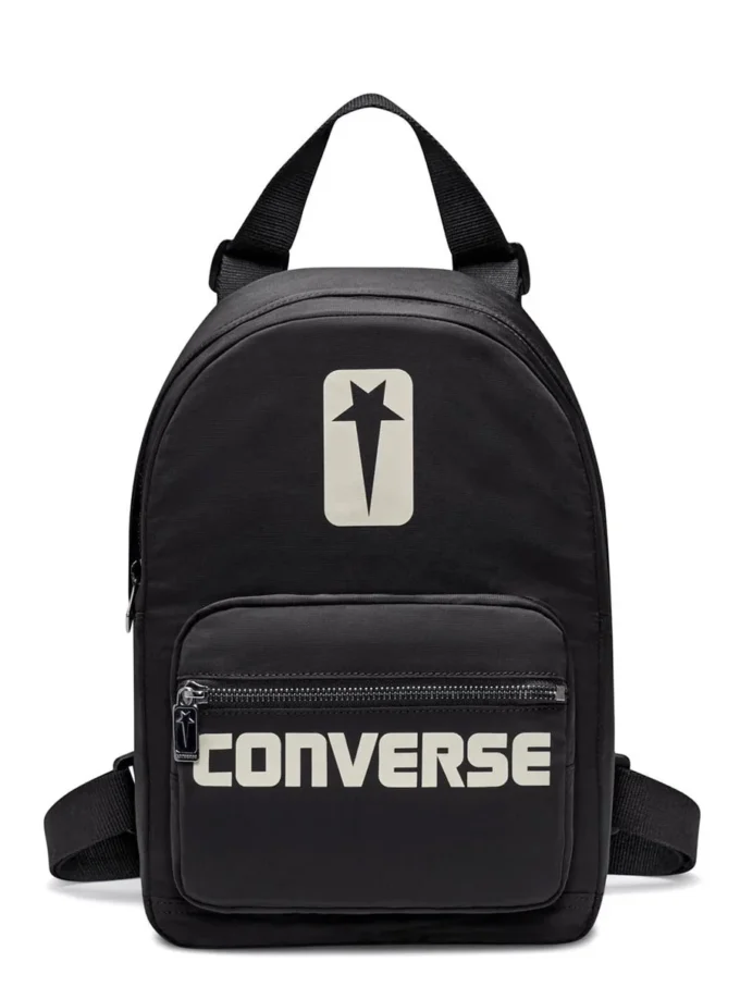 DRKSHDW – BOLSA DC01BX842100R1-09