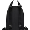 DRKSHDW – BOLSA DC01BX842100R1-09