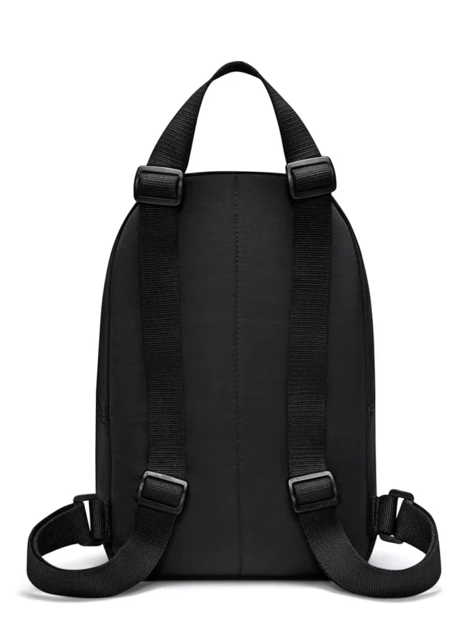 DRKSHDW – BOLSA DC01BX842100R1-09