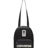 DRKSHDW – BOLSA DC01BX842100R1-09