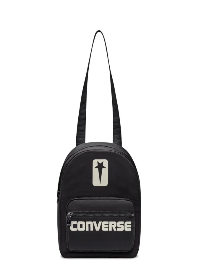 DRKSHDW – BOLSA DC01BX842100R1-09
