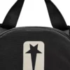DRKSHDW – BOLSA DC01BX842100R1-09