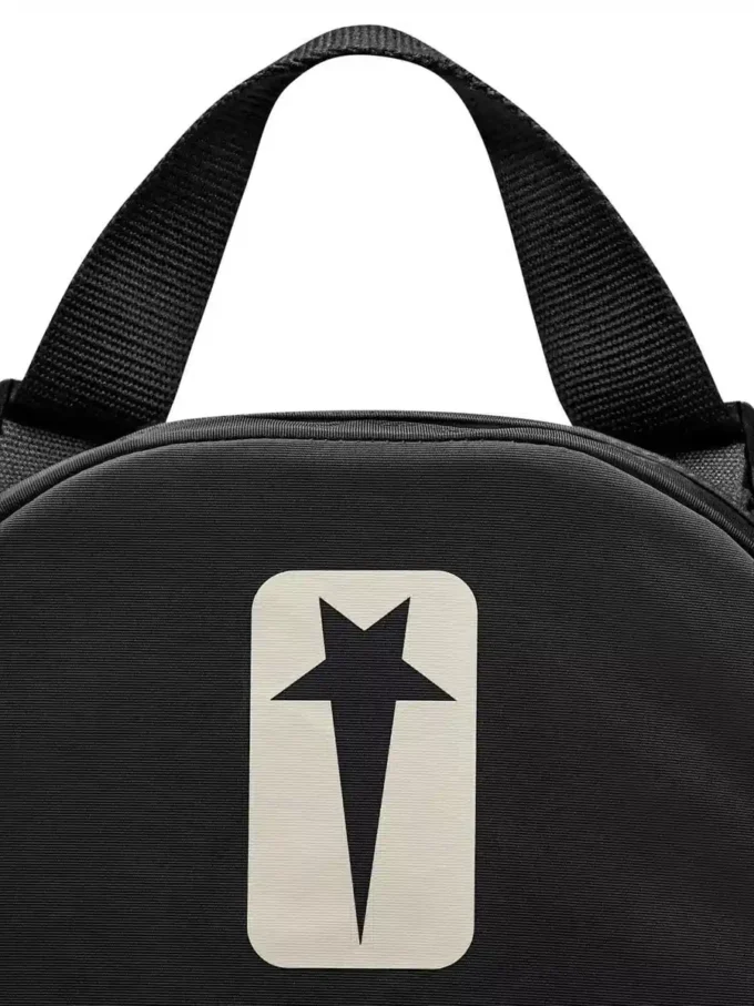 DRKSHDW – BOLSA DC01BX842100R1-09