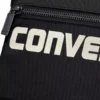 DRKSHDW – BOLSA DC01BX842100R1-09