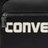 DRKSHDW – BOLSA DC01BX842100R1-09