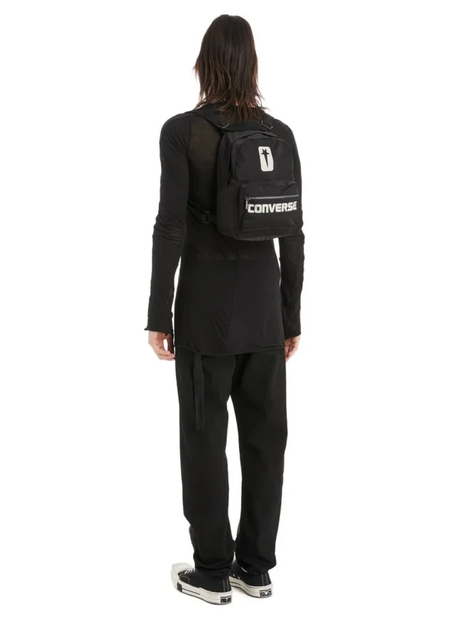DRKSHDW – BOLSA DC01BX842100R1-09