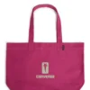 DRKSHDW – BOLSOS DC01CX092100R0-13