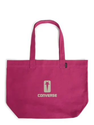DRKSHDW – BOLSOS DC01CX092100R0-13