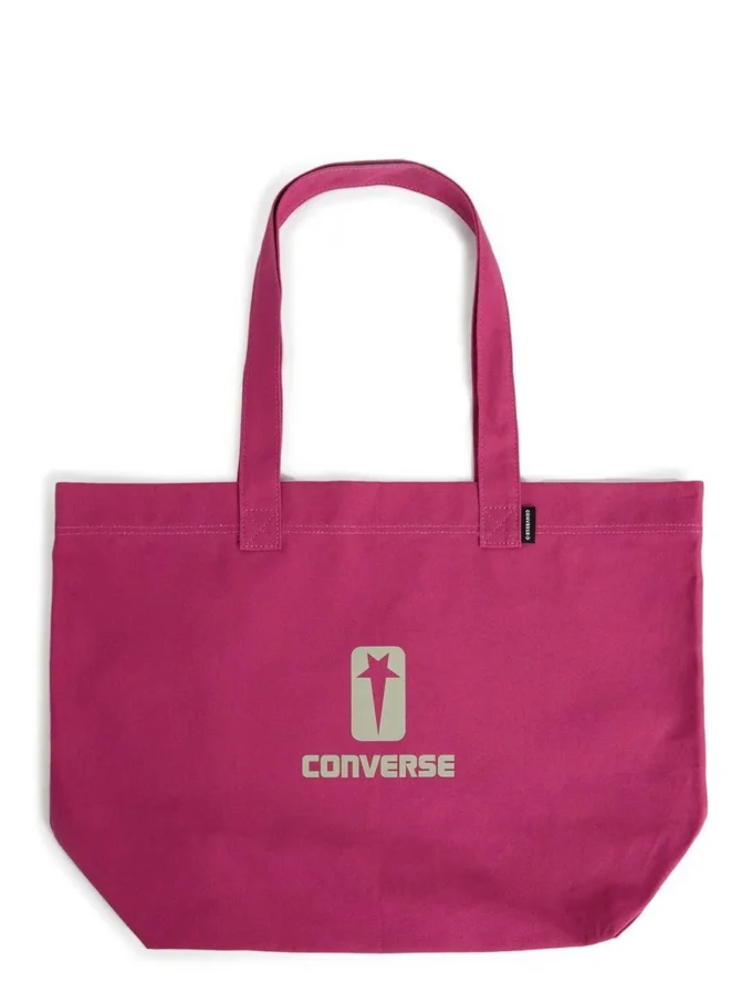 DRKSHDW – BOLSOS DC01CX092100R0-13