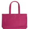 DRKSHDW – BOLSOS DC01CX092100R0-13