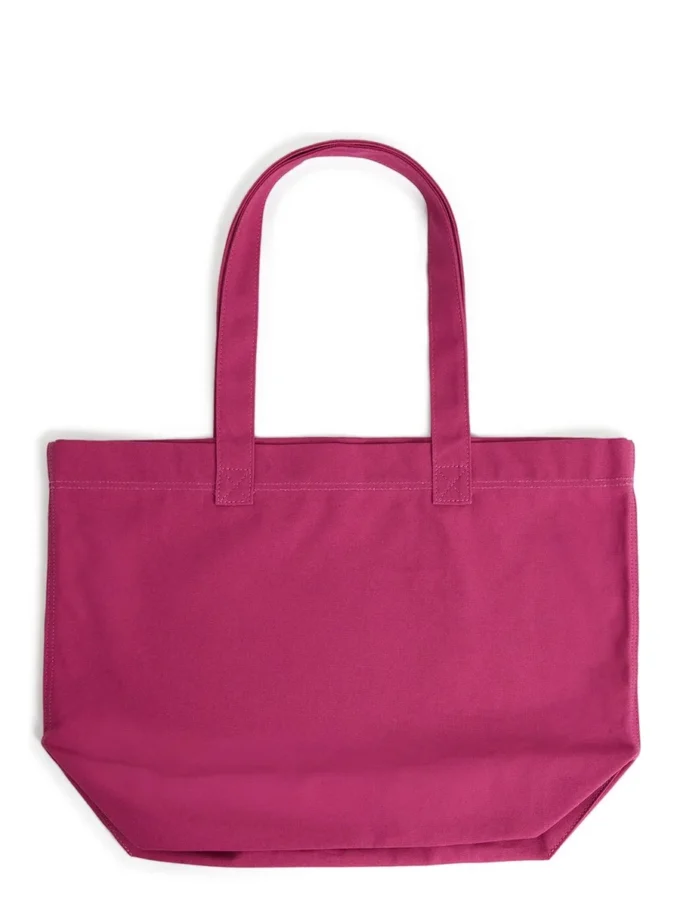 DRKSHDW – BOLSOS DC01CX092100R0-13