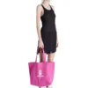 DRKSHDW – BOLSOS DC01CX092100R0-13