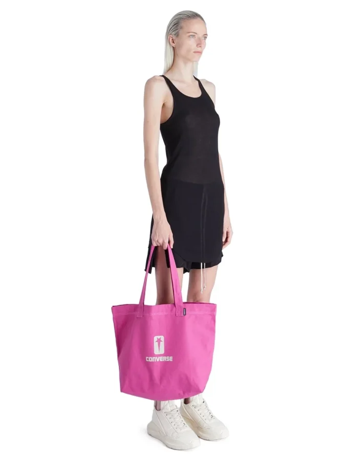 DRKSHDW – BOLSOS DC01CX092100R0-13
