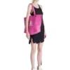 DRKSHDW – BOLSOS DC01CX092100R0-13