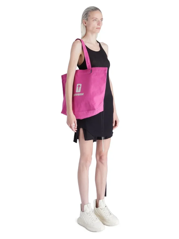DRKSHDW – BOLSOS DC01CX092100R0-13